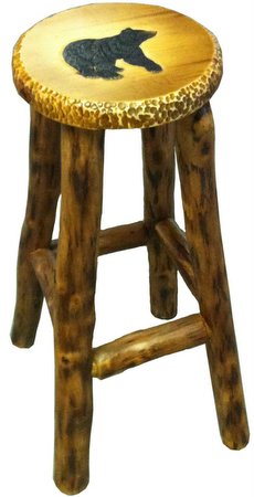 Bar stool different top-9.jpg